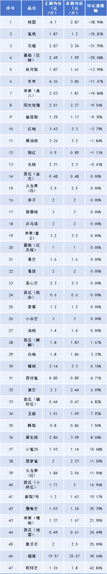 图片8.png