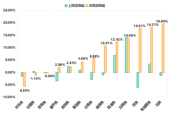 1757225551603053020.png 图片3.png