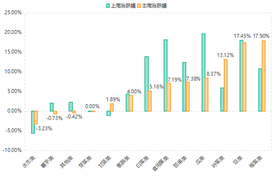 1757840911912043666.png 图片3.png