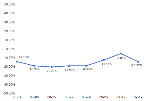 1758436030062090921.png 图片2.png