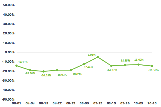 1760169145918096550.png 图片2.png