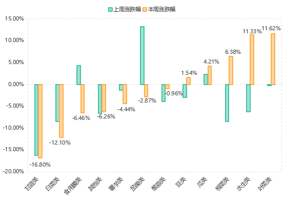 1760169160620059628.png 图片3.png