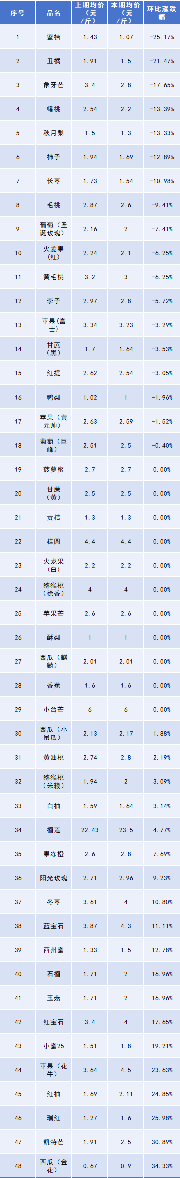 图片8.png