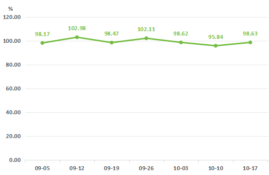 1760836826307044820.png 图片1.png