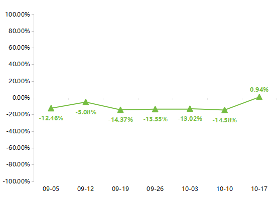 1760836839965018393.png 图片2.png