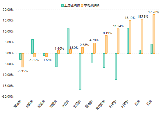 1760836855259084092.png 图片3.png