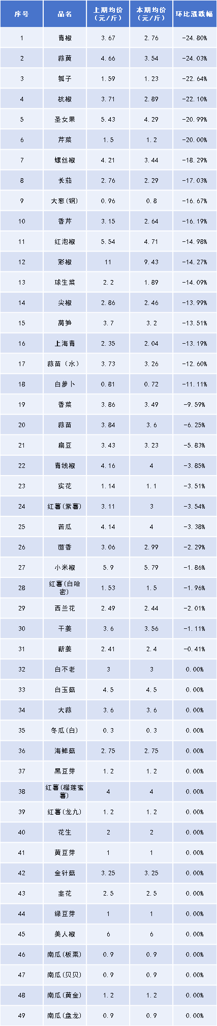 1760836876109059817.png 图片4.png