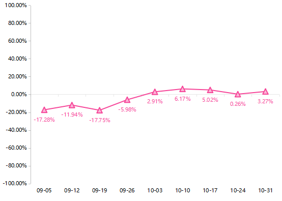 1762046085305065681.png 图片8.png