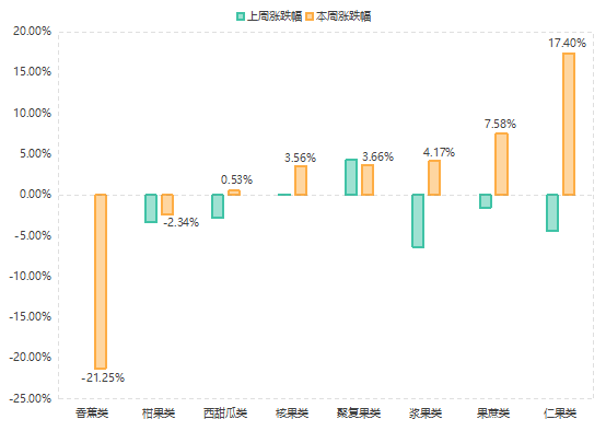 1762046098980011772.png 图片9.png