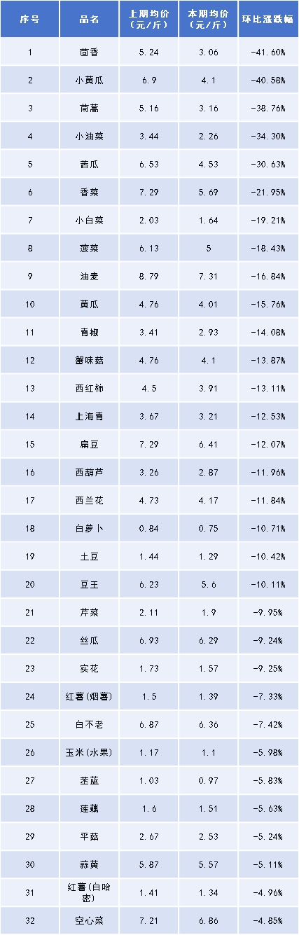 1762668668991091703.png 图片4.png