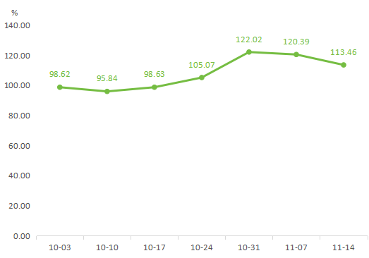 1763271809817041455.png 图片1.png