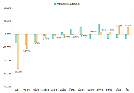 1763271829453067020.png 图片3.png