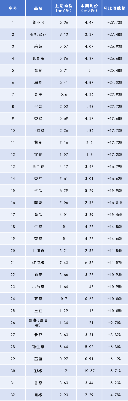 1763271854554011386.png 图片4.png