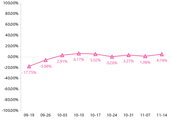 1763271957803009802.png 图片8.png