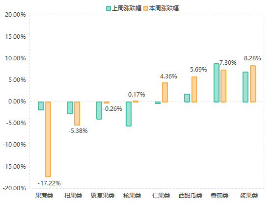 1763271973300028120.png 图片9.png