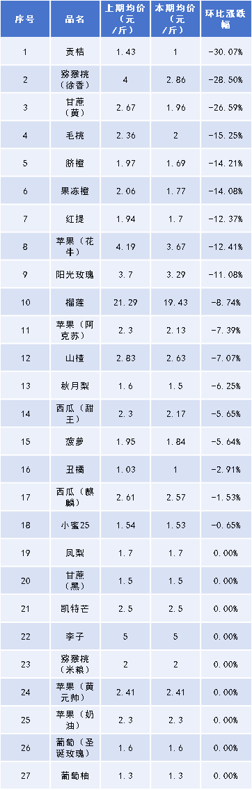 1763272000404085636.png 图片10.png