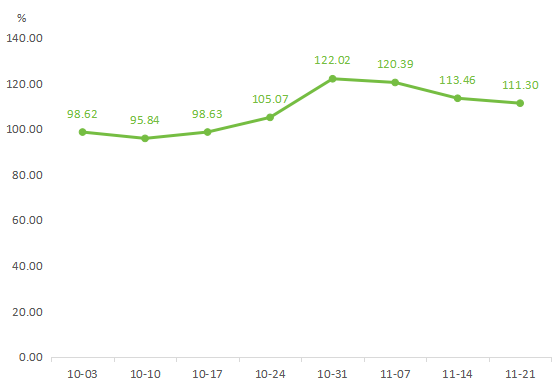 1763778474524026472.png 图片1.png