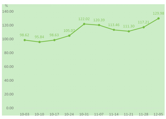 1765088331182088012.png 1.png