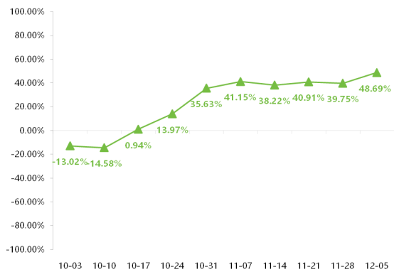 1765088334677071936.png 2.png