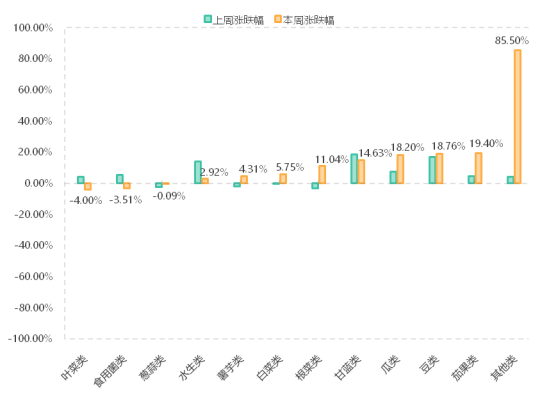 1765088339624018238.png 3.png