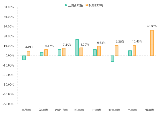 1765088459531029048.png 8.png