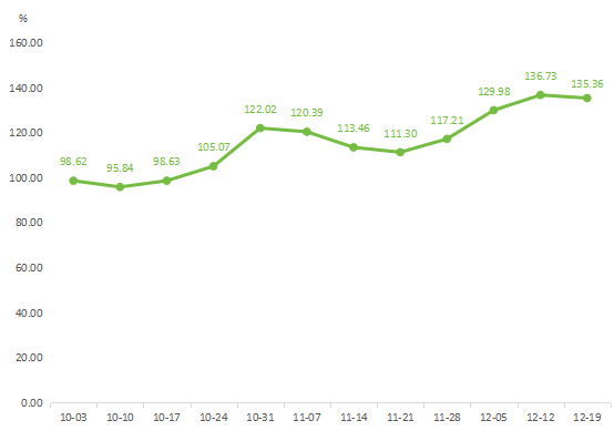 1766363886608076310.png 图片1.png