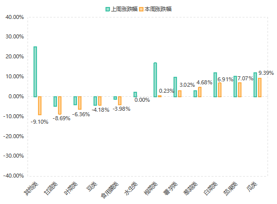 1766363897934085156.png 图片3.png