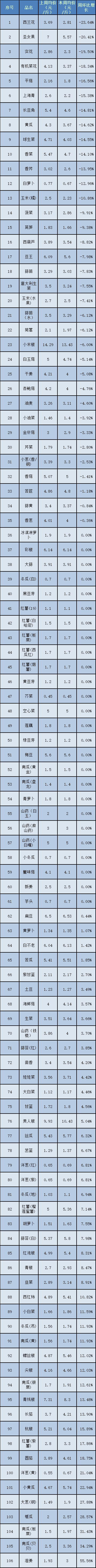 1766363904972042506.png 图片4.png