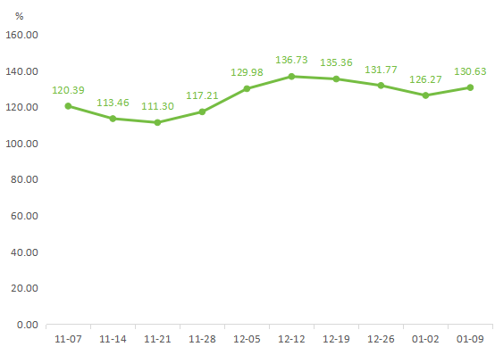 1768104706295003772.png 图片1.png