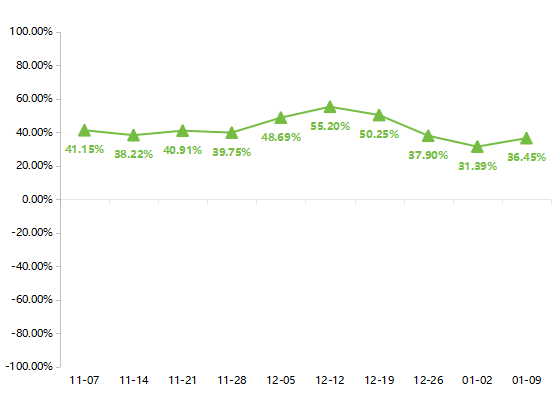 1768104717002001003.png 图片2.png