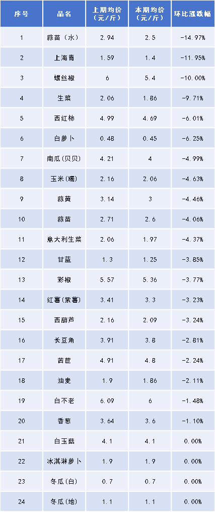 1768104746398036776.png 图片4.png