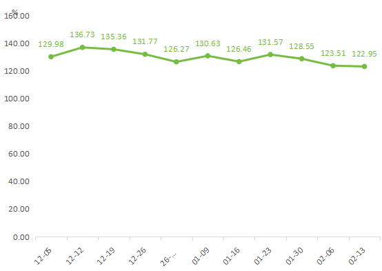 1771636112972033158.png 图片1.png