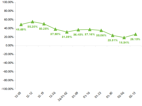 1771636127342053925.png 图片2.png