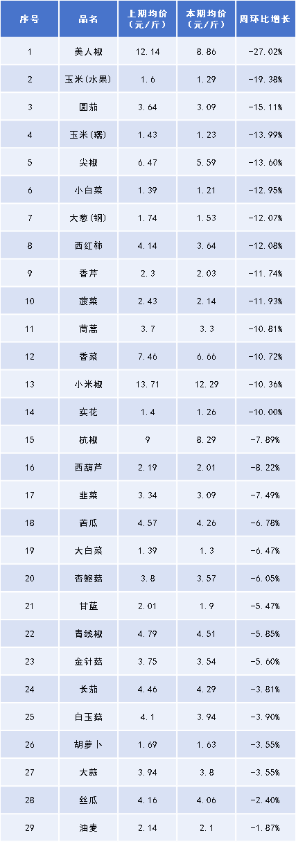 1771636165049069731.png 图片1.png