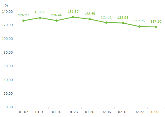 1772855666260077300.png 图片1.png