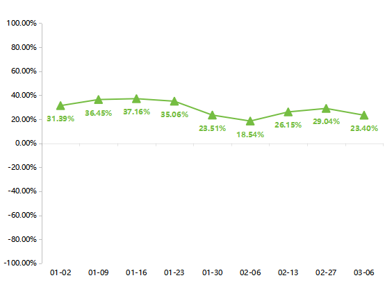 1772855674771005443.png 图片2.png