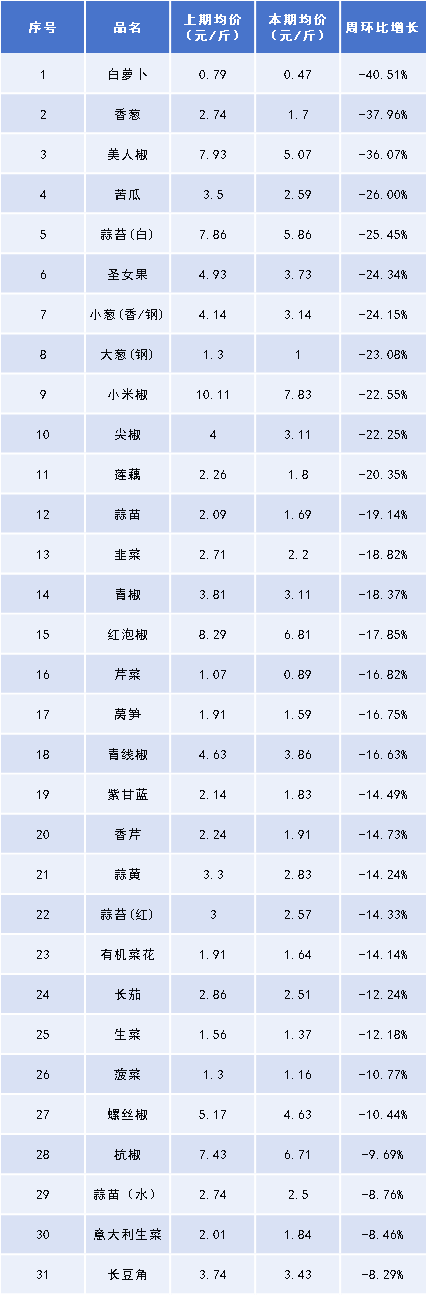 1772855709965050566.png 图片1.png