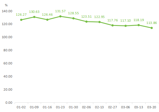 1774149030830069579.png 图片1.png