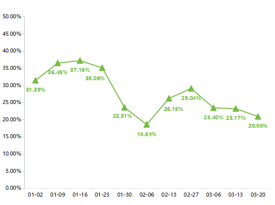 1774149039263023173.png 图片2.png