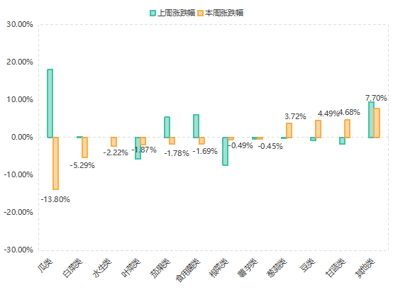 1774149056291071253.png 图片3.png