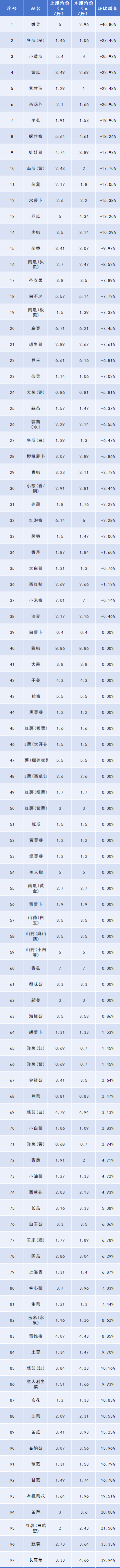 1774149064182022521.png 图片4.png