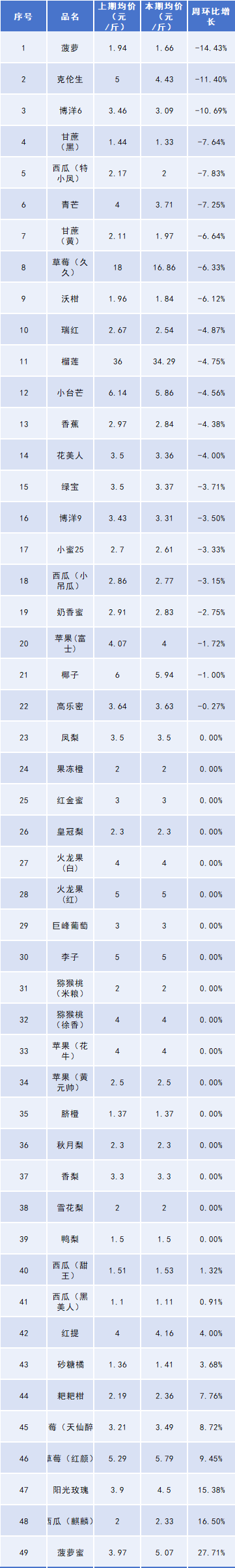 图片8.png