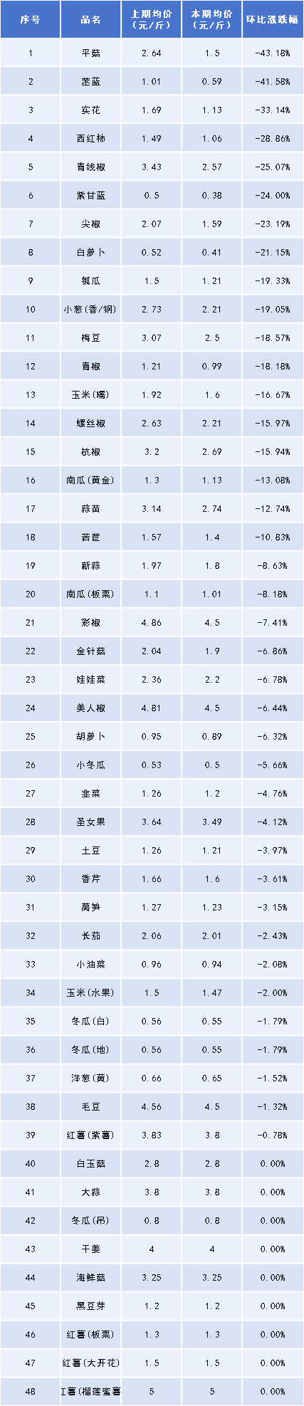 图片1.png