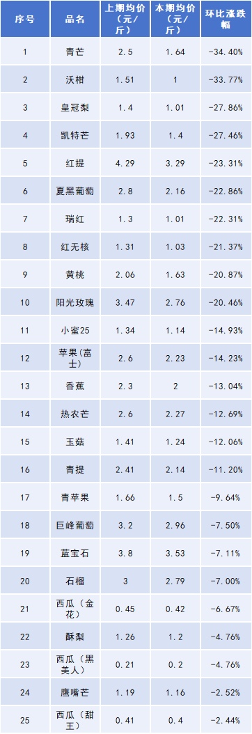 图片4.png